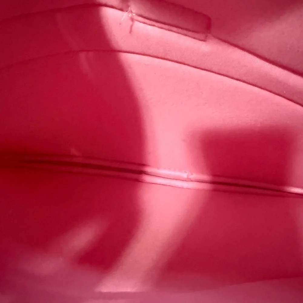 Pink Laptop Sleeve Carry Case with Handles NWOT